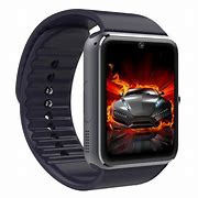 Image result for iOS Watches with Camera