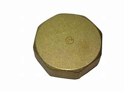 Image result for 2 Brass Cap