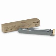 Image result for Xerox Phaser 7800 Toner