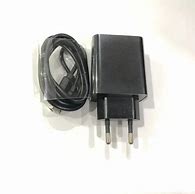 Image result for Doogee USB Cable