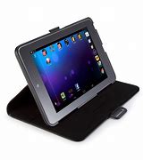 Image result for Nexus 7 Case