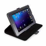 Image result for Nexus 7 Cover