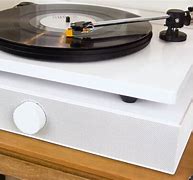 Image result for Turntable and Speakers Covers