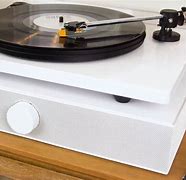 Image result for Turntable Speakers