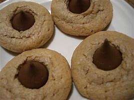 Image result for Simple Cookie Recipe for Kids