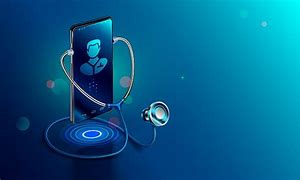 Image result for Medical App Safe