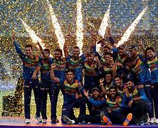 Image result for SL Cricket Asia Cup