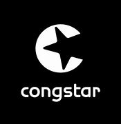 Image result for Congstar Logo