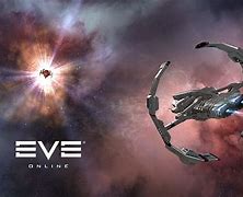 Image result for Eve Online Megathron Meme