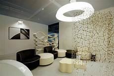 andreoli corian macef andreoli corian 174 solid surfaces andreoli corian macef andreoli corian 174 solid surfaces