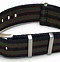 Image result for Types of Watch Bands Stretch