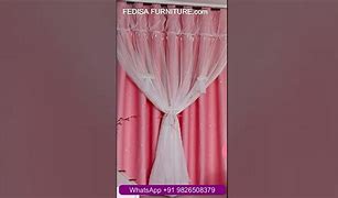 Image result for Magetic Plastic Curtain