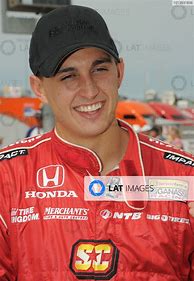 Image result for IndyCar Design