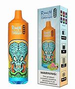 Image result for R and M Tornado 9000 Flavours