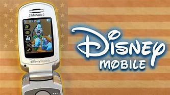 Image result for Targit Disney Cell Phone