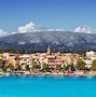 Image result for Dodecanese Islands Greece
