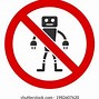 Image result for No Robot