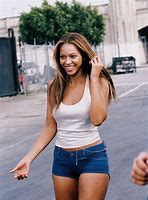 Image result for Beyoncé Crazy in Love