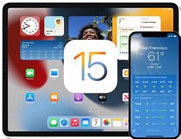 Image result for App Store Ios/Ipados Download