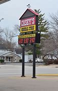 Image result for Chep Gas Near Me