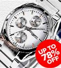 Image result for Watches Online Shopping