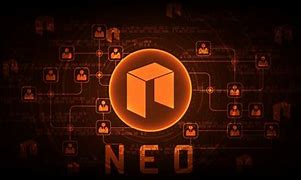 Image result for acoriled�neo