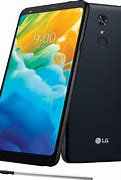 Image result for LG Galaxy Phones