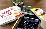 Image result for Relationship Book On Submittimg