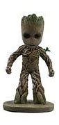 Image result for Baby Groot Pop Toy