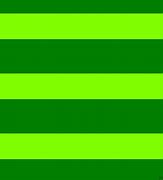 Image result for Green Horizontal Lines Patterns