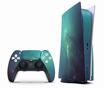 Image result for Green PS5