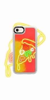 Image result for Casetify iPhone 8 Case