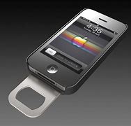 Image result for Bottle Case iPhone 8