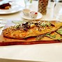 Image result for Chateaux Marge Restaurant Minneapolis