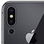 Image result for iPhone XS Max Camera Close White Background