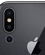 Image result for iPhone Ten Camera