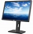 Image result for Dell 26 Inch LCD Monitor