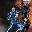 Image result for Hot Toys Iron Man Mark 30