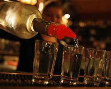 Image result for alcoholizaco�n
