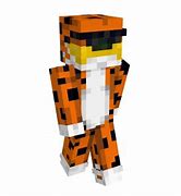 Image result for Cheetah Suit Minecraft Skin