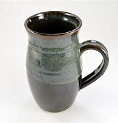 Image result for Ivory and Black Extra Large Mug