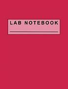 Image result for iPad Lab Notebook