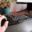 Image result for Wired Keyboard