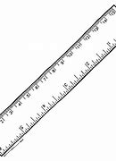 Image result for Convert Meters to Inches