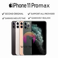 Image result for iPhone 11 Promax Bekas Daerah Bali