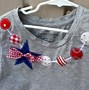 Image result for 4th of July Shirt Designs