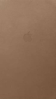Image result for Apple Screen On iPhone
