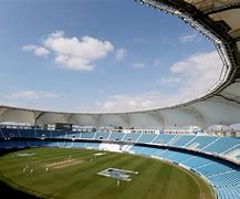 Image result for Dubai Cricket Stadium