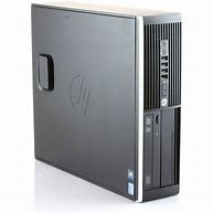 Image result for Hawaii Computer Core I5