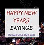 Image result for New Year Church Sign Quotes